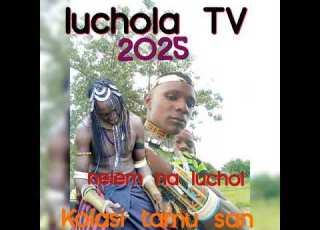 Mwana Kigwa Tala Ujumbe Wake Kolasi