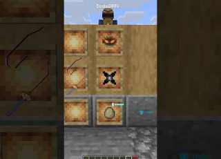 بودا اختياراته فشخته Minecraft Anime