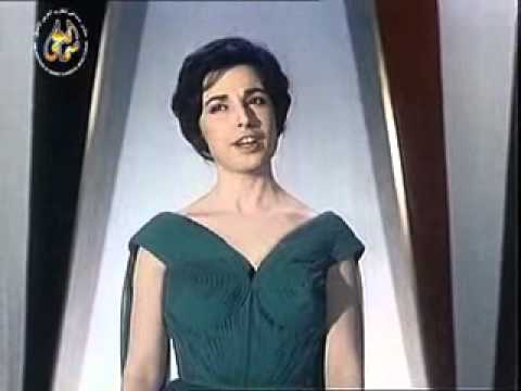 الجيل الصاعد The Rising Generation الجيل الصاعد The Rising Generation