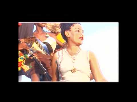 Hamid Malembeka Mgoma Marashi Ya Pwani