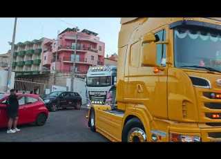 Birzebbuga Autoshow 2026