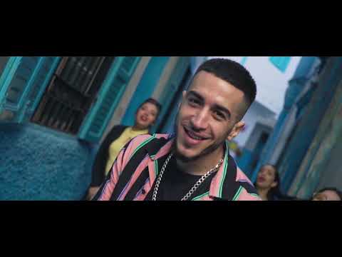 Mocci Quoltalek Prod Ransom Beatz