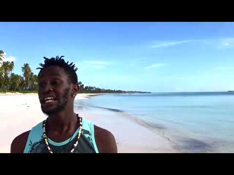 Fonabo Mambo Bado OFFICIAL VIDEO