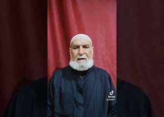  فائدة سورة الزلزله المباركه