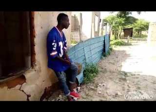  Rayvanny Siri Official Video Music