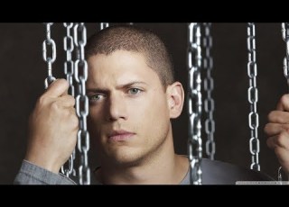 اقوى قتال HD فليم حلبة السجن لعشاق الاكشن 2018