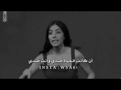 اجمل كلام من بنت إلى شاب حالة جميلة جدا فيس بوك واس اجمل كلام من بنت إلى شاب حالة جميلة جدا فيس بوك واس