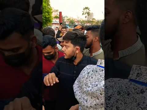 Team Rakib Hossain Big Fan Followers Comming VLOG UPLODED On RakibHossainvlogs Love Shotrs