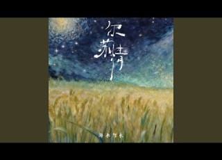 尔苏情 尔苏藏族民歌