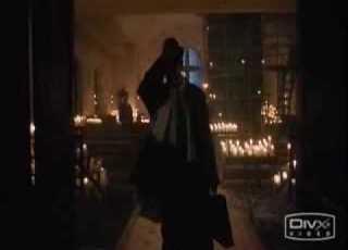  The Killer Sally Yeh Song And Shootout