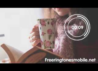  Rockabye Ringtone Marimba Remix Best Ringtones For IPhone And Android