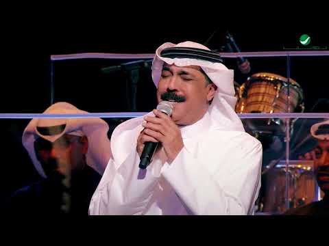 Abdullah Al Ruwaished Tamny Bs عبد الله الرويشد طمني بس فبراير 2018 Abdullah Al Ruwaished Tamny Bs عبد الله الرويشد طمني بس فبراير 2018