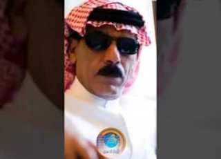  أجمل ما غني الفنان عمر سليمان