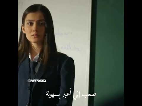 اصاله 60 دقيقه حياه