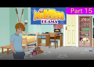  TGame Milftoon Part 15 Version 0 32 PC