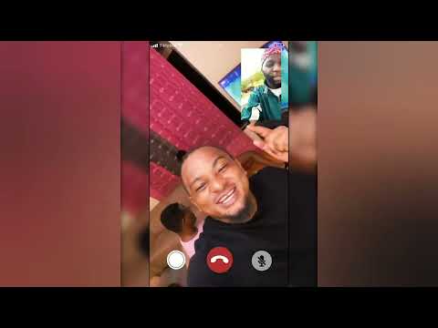 ROMA FT STAMINA ROSTAM ABDUL OFFICIAL VIDEO ROMA FT STAMINA ROSTAM ABDUL OFFICIAL VIDEO