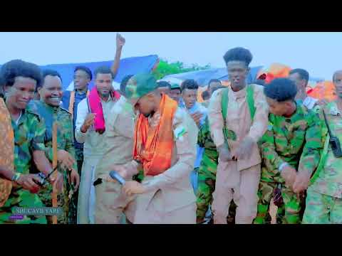 SHUCAYB YARE DHAANTO CUSUB 2025 VEDIO OFFICIAL SHUCAYB YARE DHAANTO CUSUB 2025 VEDIO OFFICIAL