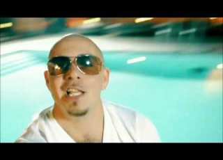  Pitbull Ft Pharrell Blanco Break Intro Intro Extended