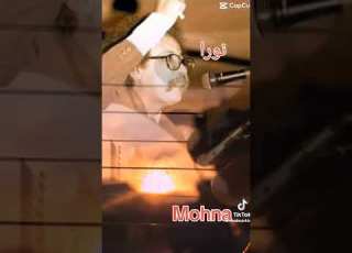  اجمل اغنية سودانية