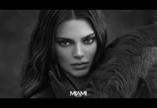 Deep Feelings Mix 2024 Deep House Vocal House Nu Disco Chillout Mix By Miami Music 026