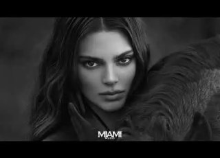 Deep Feelings Mix 2024 Deep House Vocal House Nu Disco Chillout Mix By Miami Music 026