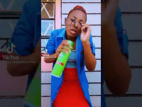 Matako TikTok Challenge Viral Matako Tiktok Shorts Dance Kenya Kenyanews Matako TikTok Challenge Viral Matako Tiktok Shorts Dance Kenya Kenyanews