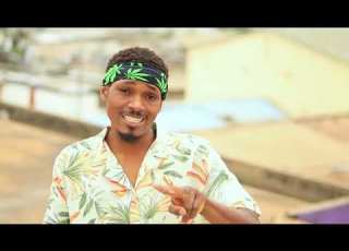 Nanga Six Mshamba Ft Mako Jini Lindah Lindah Oficial Vídeo By Bonica De Pano