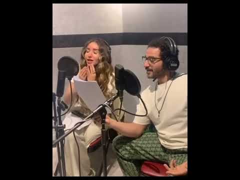 المسلسل الاذاعي الكوميدي مطلوب عريس أحمد حلمي هنا الزاهد اشتركوا في القناة وفعل الجرس ليصلك كل جديد المسلسل الاذاعي الكوميدي مطلوب عريس أحمد حلمي هنا الزاهد اشتركوا في القناة وفعل الجرس ليصلك كل جديد