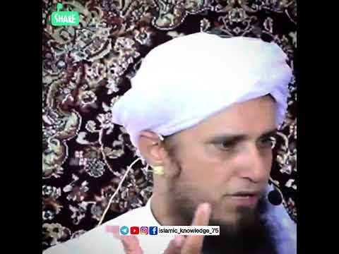 About Mano Salwa Shorts