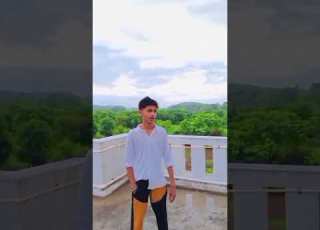  Him Bura Nahin Sakte Viralshort Shortsfeed Youtubeindia