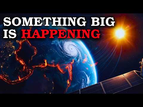 The Biggest Recorded Earthquake Of 2026 Just Hit The Ring Of Fire