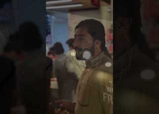 Eid Ul Fitr Mubarak Eidmubarak Eid Kfcpakistan