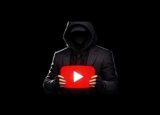 افتتاحية القناة اهم مقطع