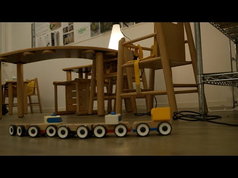 50 Anni Fa In Emilia Nacque L Asilo A Misura Di Bimbo 50 Anni Fa In Emilia Nacque L Asilo A Misura Di Bimbo