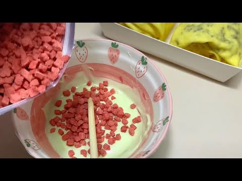 جبروني اتزوج ولدعمي العصـ بي وانامادري