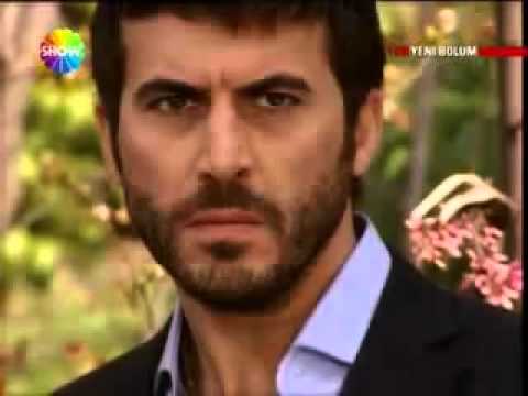 حسين الجسمى فقدتك يا اعز الناس