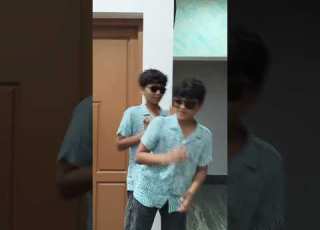  Barbie Comedyfilms Malayalam Funny Comedymovies Dance Minivlog Shortvideo Comedydance