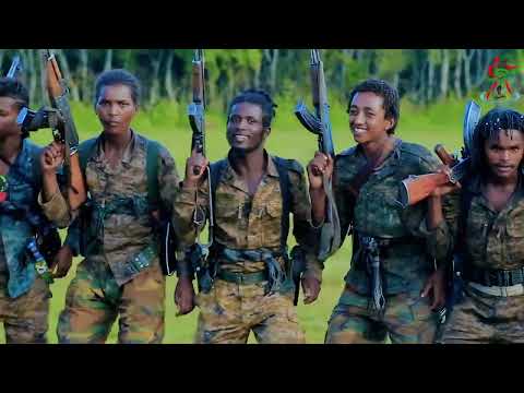 Sirba WBO Jaal Firoomsaa Ballaxaa IRRAAN GEENYE NEW OROMOO MUSIC 2015 2022 Sirba WBO Jaal Firoomsaa Ballaxaa IRRAAN GEENYE NEW OROMOO MUSIC 2015 2022