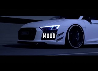  Tyga X Drake Type Beat Mood Trap Rap Instrumental