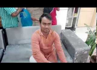 I M Ismail Hosen