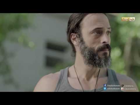 القيصر انتي لو لسانك ده سكت شوية جايز أعرف اعلمك