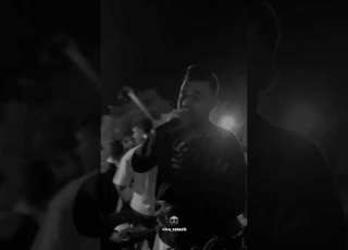  شمال آمد شمال شاله مرا برد اینم به درخواست خودتون آهنگ حمید رضا ذاکری گذاشتم براتون