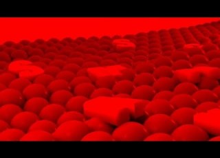  Samsung Logo Balls In Confused Anpanman Movie Effects