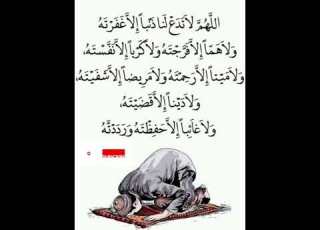  امين امين دعاء دعاء مستجاب دعاء الصباح دعاء فيه بركة ورزق وشفاء اللهم اشفي الجميع