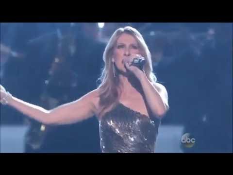 Céline Dion Show Must Go On Live Billboard Music Awards Legendado Céline Dion Show Must Go On Live Billboard Music Awards Legendado