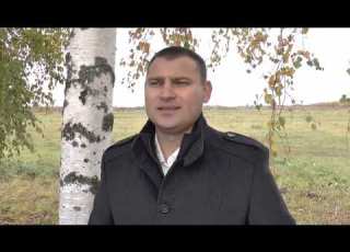  Вячеслав ЛЕОНТЬЕВ Упадёт в ночи звезда