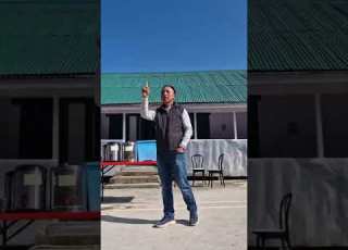 QQC KUHONI KEU SU TSA REV DR DANIEL CHISHI ES SBAK AIZUTO