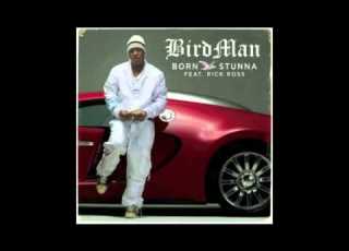  Birdman Born Stunna Feat Rick Ross Explicit ITunes CDQ