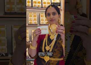  5g To 40g Gold Kada Bracelets JaiGuru Jewellers Ladies Gents Daily Wear Wedding Kada Designs