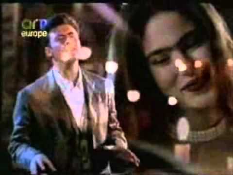 كاظم الساهر البوم اغسلي بالبرد كامل